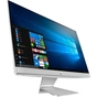 Комп'ютер ASUS V241EAK-WA025M / Pentium Gold 7505 (90PT02T1-M06900) - зменшене зображення 2