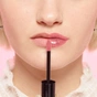 Помада для губ L'Oreal Paris Rouge Signature Wild 320 6.4 мл (30181038) - зменшене зображення 4