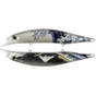 Воблер DUO Realis Jerkbait 120SP 120mm 18.0g ACCZ199 (34.36.07) - зменшене зображення 1