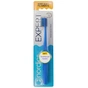 Зубна щітка Nordics 6580 Expert Soft Blue (3800501908112) - зменшене зображення 1