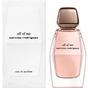 Парфумована вода Narciso Rodriguez All Of Me 30 мл (3423222080945) - зменшене зображення 2