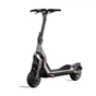 Електросамокат Segway Ninebot GT1E Black (AA.00.0012.41) - зменшене зображення 1