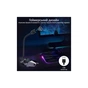 Мікрофон Vertux Condor USB Black (condor.black) - зменшене зображення 5