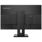 Монітор Lenovo E24-30 (63EDMAT2UA) - зменшене зображення 4