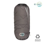Жилет для тварин Pet Fashion "E.Vest" XS сірий (4823082424351) - зменшене зображення 2