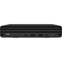 Комп'ютер HP Pro Mini 260 G9 / i5-1235U (6D2Y8EA) - зменшене зображення 2