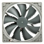 Кулер до корпусу Noctua REDUX (NF-P14s redux-1500 PWM) - зменшене зображення 1