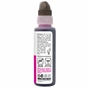 Чорнило Barva EPSON L4150/L4160 (101) MAGENTA 100 мл OneKey (E101-600-1K) - зменшене зображення 3