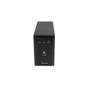 Пристрій безперебійного живлення LogicPower LPM-1250VA (3175) - зменшене зображення 5
