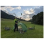 Туристичний килимок Exped Ultra 3R MW Mummy (018.1003) - зменшене зображення 8