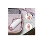 Іригатор Oclean W10 Pink NEW-2 NOZZLES (6970810555752) - зменшене зображення 10