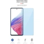 Плівка захисна Armorstandart Anti-Blue Samsung A53 (A536) (ARM61692) - зменшене зображення 2
