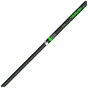 Палиці для скандинавської ходи Gabel FLD Carbon 120 (034.0051) - зменшене зображення 7