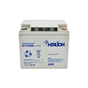 Батарея до ДБЖ Merlion 12V-40Ah (GP12400M6) - зменшене зображення 1
