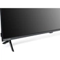 Телевізор Ozonehd 43FN83T2 - зменшене зображення 6