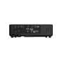 Проектор Epson EB-L735U (V11HA25140) - зменшене зображення 6