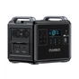 Зарядна станція Choetech BS006 2000W (BS006) - зменшене зображення 2