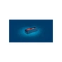 Лезо Bosch сегментоване, 180х0.65 мм, 10шт (1.600.A01.6ZH) - уменьшенное изображение 3