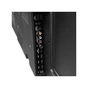Телевізор Grunhelm 55UI700-GA11V - зменшене зображення 7