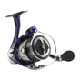 Котушка Daiwa 24 TDR Match & Feeder QD 4012QD (2135.42.88) - зменшене зображення 6