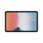 Планшет Oppo Pad Air 10,36" 4/128 WIFI Grey (OPD2102A) - зменшене зображення 1