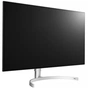 Монітор LG 32UL950-W - зменшене зображення 4