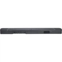 Акустична система JBL Bar 300 Black (JBLBAR300PROBLKEP) - зменшене зображення 3