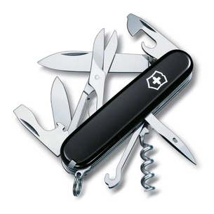 Ніж Victorinox Swiss Army Climber (1.3703.3) зображення 1