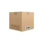 Тонер HP LJ 1010/P1005 20 кг (2x10 кг) пакет HG (HG292) - зменшене зображення 1