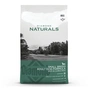 Сухий корм для собак Diamond Naturals Adult Small Breed Lamb&Rice 2 кг (0074198615513) - зменшене зображення 1