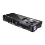 Відеокарта MSI GeForce RTX5080 16GB GAMING TRIO OC (RTX 5080 16G GAMING TRIO OC) - зменшене зображення 2