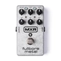 Педаль ефектів MXR Fullbore Metal (M116) - зменшене зображення 1