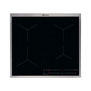 Варочна поверхня Electrolux EIT60443X зображення 1