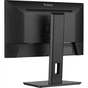 Монітор iiyama XUB2293HSU-B7 - зменшене зображення 9