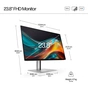 Монітор HP S7 Pro 724pf (8X530AA) - зменшене зображення 9