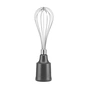 Блендер KitchenAid 5KHBV83EDG - зменшене зображення 4