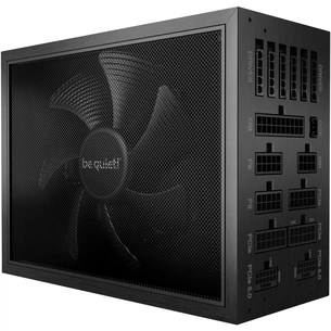 Блок живлення Be quiet! be quiet DARK POWER PRO 13 1300W (BN331) зображення 1