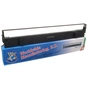 Картридж WWM EPSON LQ-1000 (E.08H-C) - зменшене зображення 1
