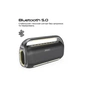 Акустична система HiFuture Musicbox 300 Black (musicbox300.black) - зменшене зображення 3