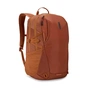 Рюкзак для ноутбука Thule 15.6" EnRoute 23L TEBP4216 Natural Orange (3205181) - зменшене зображення 1