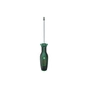 Набір викруток Bosch Torx 5шт, T10, 15, 20, 25, 30. (1.600.A02.BX6) - уменьшенное изображение 7
