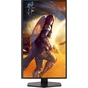 Монітор AOC Q25G4SR - зменшене зображення 4