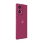 Мобільний телефон Motorola Edge 50 Fusion 8/256GB Hot Pink (PB3T0060UA) - зменшене зображення 11