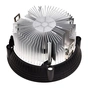 Кулер до процесора ID-Cooling DK-03A RGB PWM - зменшене зображення 4