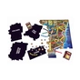 Настільна гра Lord of Boards Ticket to Ride: Legends of the West англійська (TTR_WL) - уменьшенное изображение 6