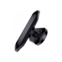 Універсальний автотримач BOROFONE BH29, Black, Box (30529 / BH29) - зменшене зображення 2