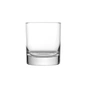 Склянка Uniglass Classico низька 280 мл (93102) - зменшене зображення 1