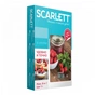 Ваги кухонні Scarlett SC-KS57P61 - зменшене зображення 2