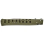 Ніж Cold Steel Ti-Lite 6" Thompson Signature S35VN (CS-26C6AA) - зменшене зображення 3