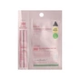 Маска для обличчя VT Cosmetics Collagen Reedle Shot 300 2 Step Mask (8803463010072) - зменшене зображення 1